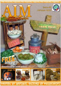 AIM blog-of-the-month-cover
